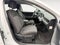 2024 Hyundai IONIQ 5 SE