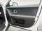 2024 Hyundai IONIQ 5 SE