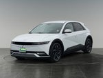 2024 Hyundai IONIQ 5 SE