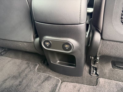2024 Hyundai IONIQ 5 SE