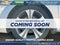 2015 Hyundai Elantra Sport