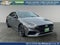 2022 Hyundai Sonata N Line