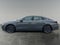 2022 Hyundai Sonata N Line