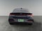 2024 Hyundai Elantra Hybrid Limited