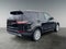 2018 Land Rover Discovery HSE
