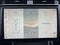 2024 Land Rover Range Rover Velar Dynamic SE