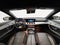 2022 Mercedes-Benz E-Class E 53 AMG® 4MATIC®