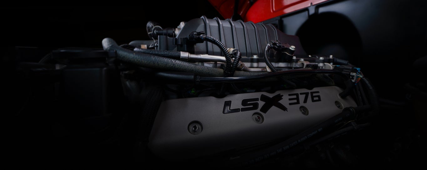 Titus-Will Chevrolet-Tacoma in Tacoma WA