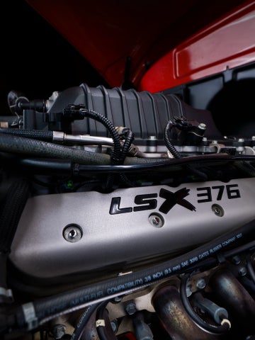 Titus-Will Chevrolet-Tacoma in Tacoma WA