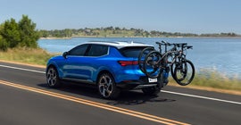 Titus-Will Chevrolet-Tacoma in Tacoma WA