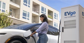 Titus-Will Chevrolet-Tacoma in Tacoma WA