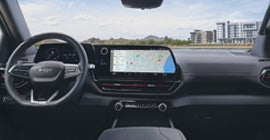 Titus-Will Chevrolet-Tacoma in Tacoma WA