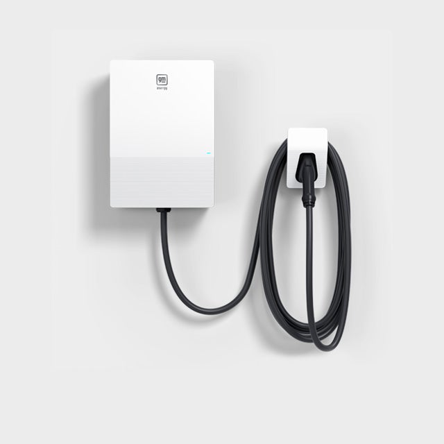 Titus-Will Chevrolet-Tacoma in Tacoma WA