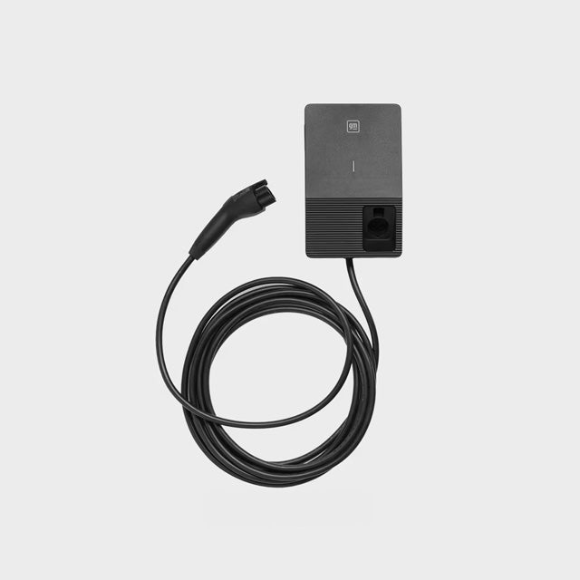 Titus-Will Chevrolet-Tacoma in Tacoma WA