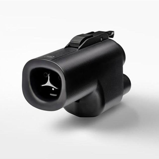 Titus-Will Chevrolet-Tacoma in Tacoma WA