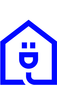 Titus-Will Chevrolet-Tacoma in Tacoma WA