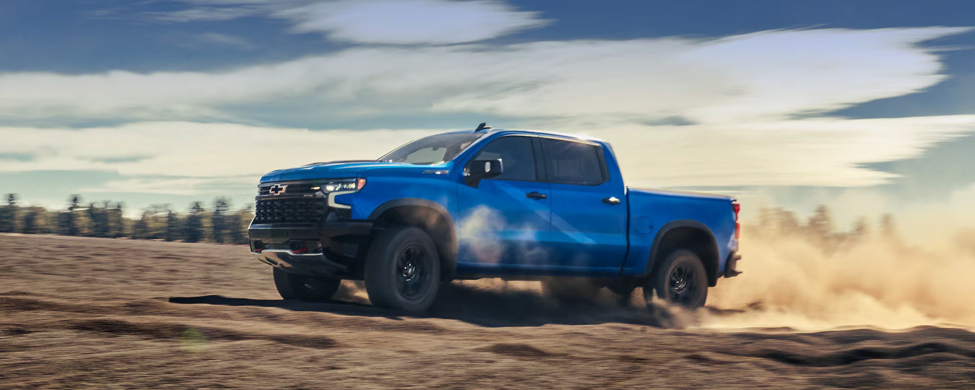 Titus-Will Chevrolet-Tacoma in Tacoma WA