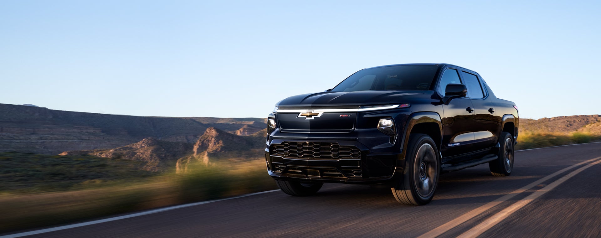 Titus-Will Chevrolet-Tacoma in Tacoma WA